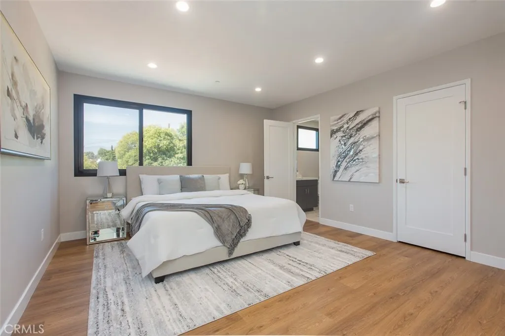 Additional image 51 of 3682 Harriman Avenue Unit 2, El Sereno, CA 90032