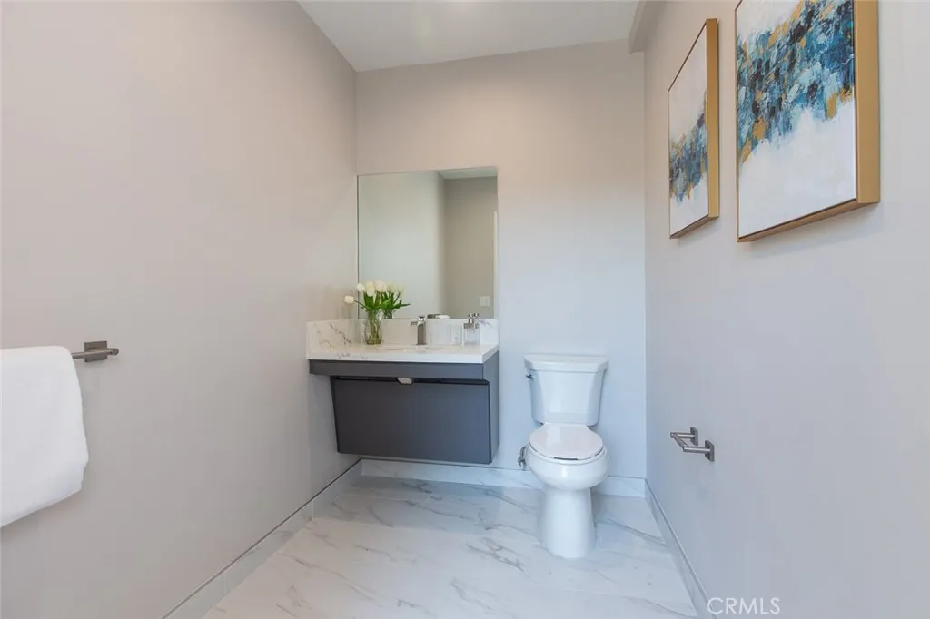 Additional image 7 of 3682 Harriman Avenue Unit 2, El Sereno, CA 90032