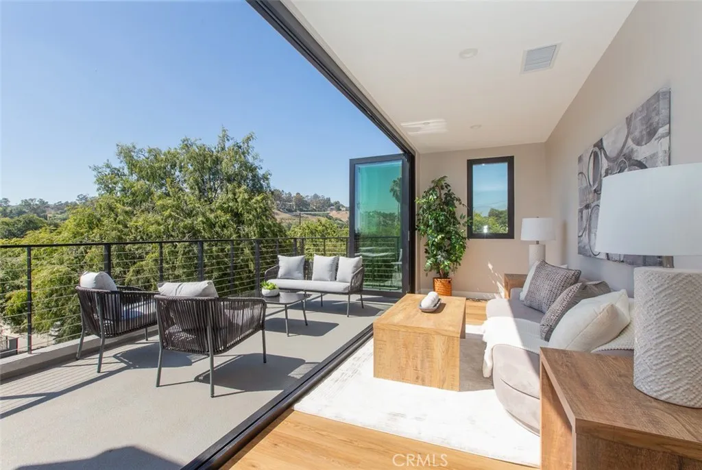 Additional image 40 of 3682 Harriman Avenue Unit 2, El Sereno, CA 90032