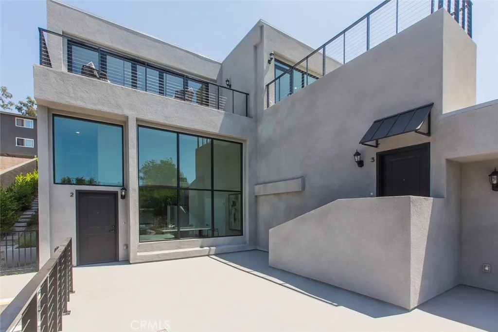 Additional image 23 of 3682 Harriman Avenue Unit 2, El Sereno, CA 90032