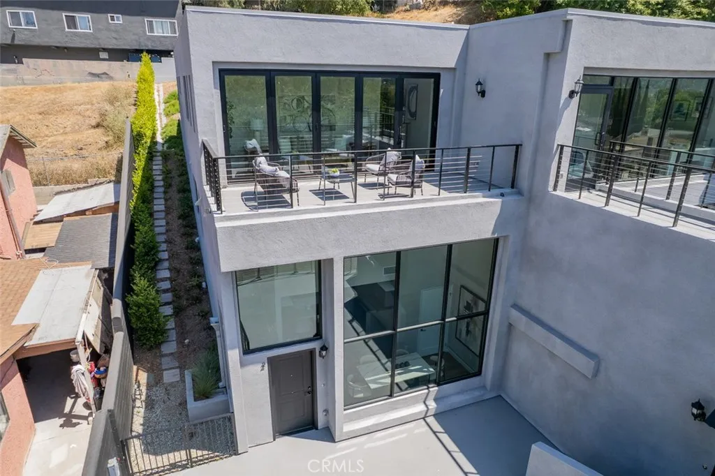 Additional image 25 of 3682 Harriman Avenue Unit 2, El Sereno, CA 90032