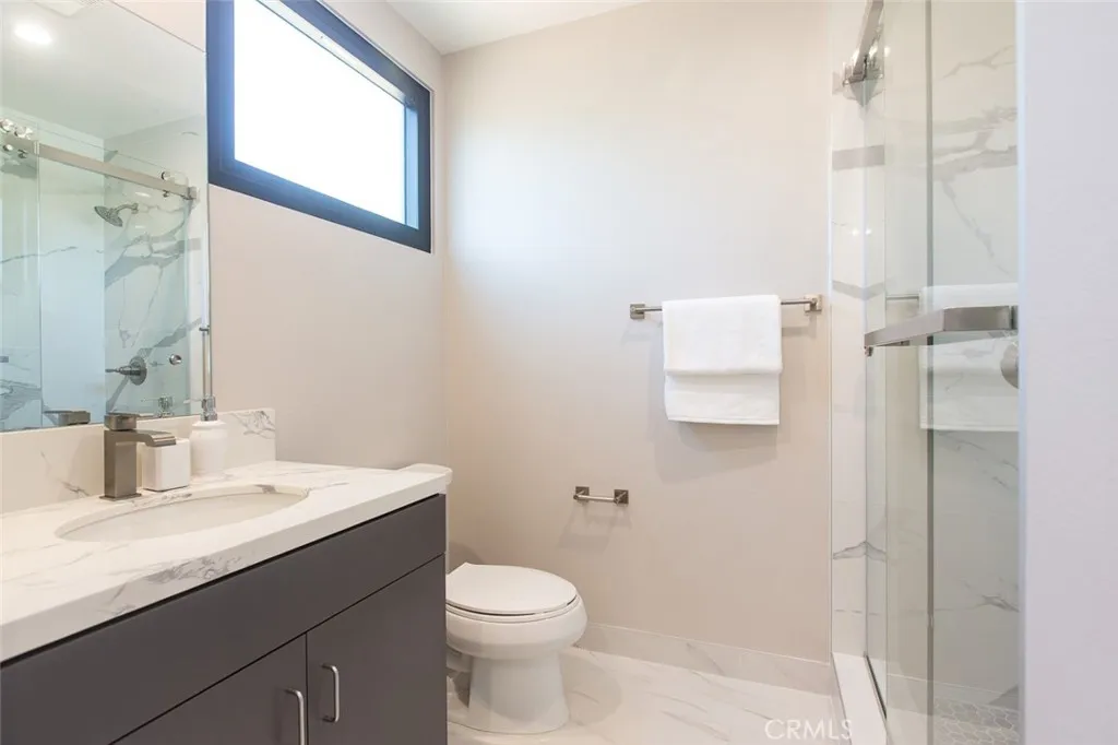 Additional image 21 of 3682 Harriman Avenue Unit 2, El Sereno, CA 90032