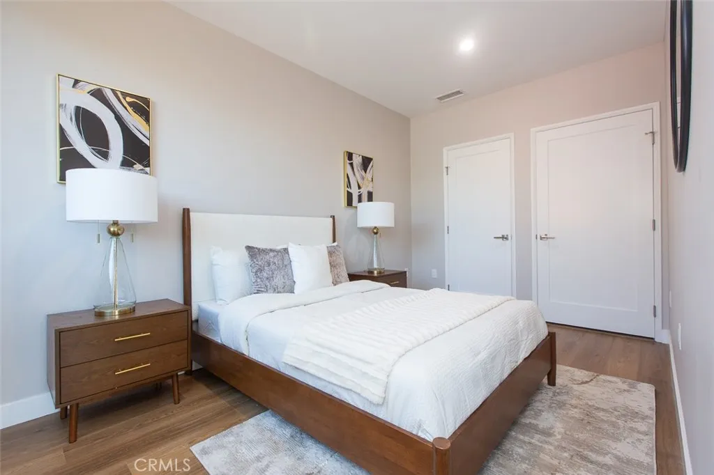 Additional image 10 of 3682 Harriman Avenue Unit 2, El Sereno, CA 90032