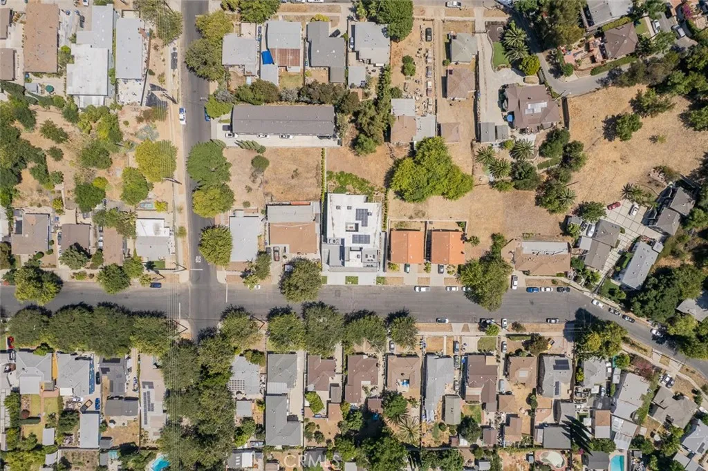 Additional image 33 of 3682 Harriman Avenue Unit 2, El Sereno, CA 90032