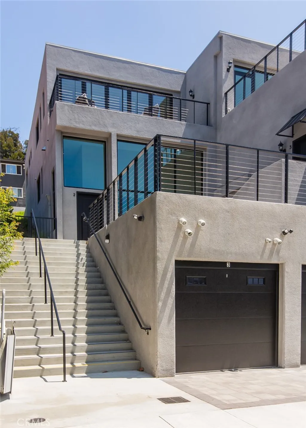 Additional image 22 of 3682 Harriman Avenue Unit 2, El Sereno, CA 90032