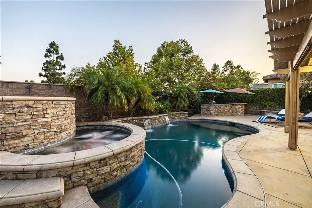Additional image 84 of 20100 Livorno Ln, Yorba Linda, CA 92886