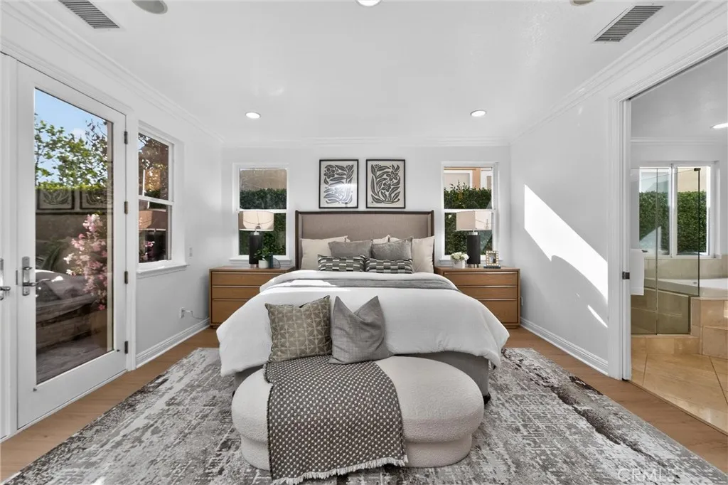 Additional image 17 of 20100 Livorno Ln, Yorba Linda, CA 92886