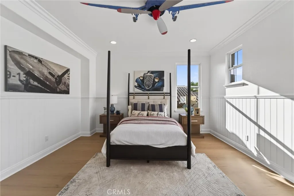 Additional image 72 of 20100 Livorno Ln, Yorba Linda, CA 92886