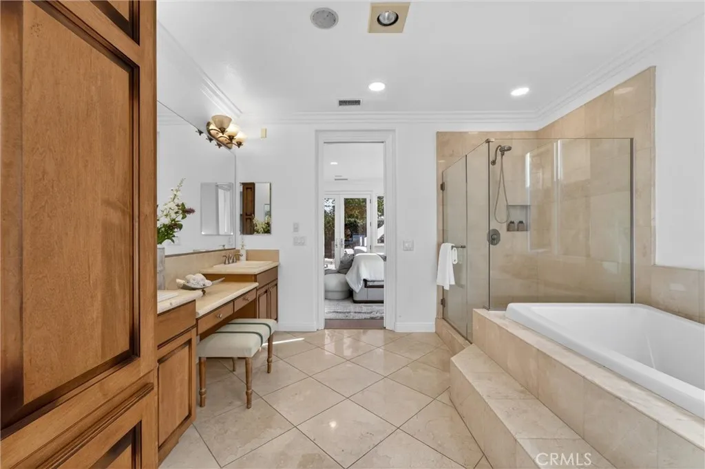 Additional image 65 of 20100 Livorno Ln, Yorba Linda, CA 92886
