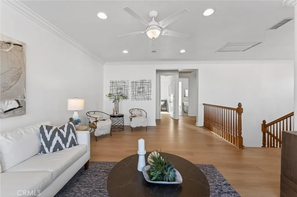 Additional image 76 of 20100 Livorno Ln, Yorba Linda, CA 92886