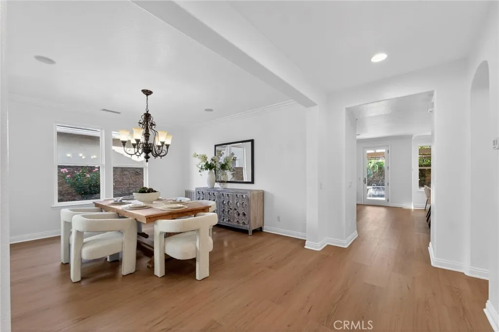 Additional image 55 of 20100 Livorno Ln, Yorba Linda, CA 92886