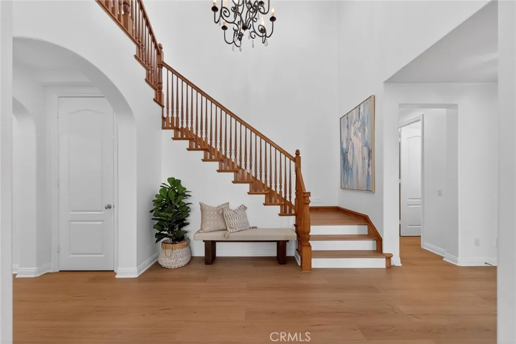 Additional image 50 of 20100 Livorno Ln, Yorba Linda, CA 92886