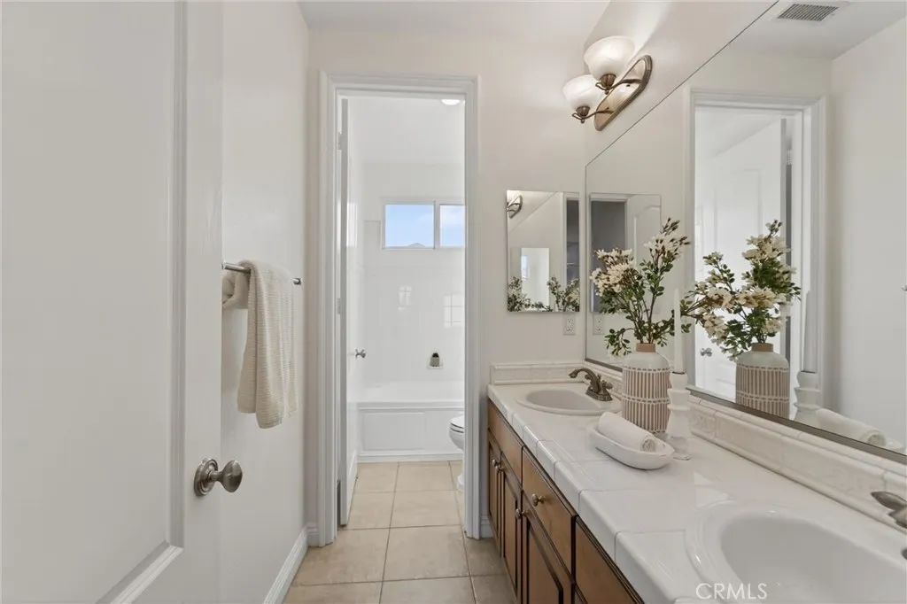 Additional image 70 of 20100 Livorno Ln, Yorba Linda, CA 92886