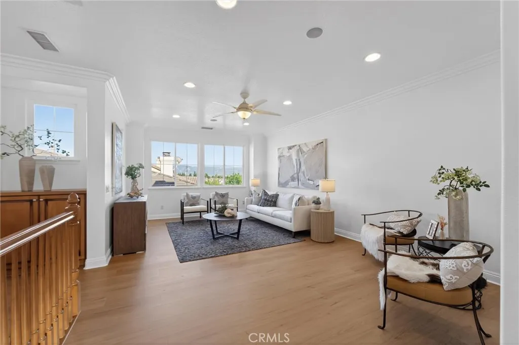 Additional image 24 of 20100 Livorno Ln, Yorba Linda, CA 92886