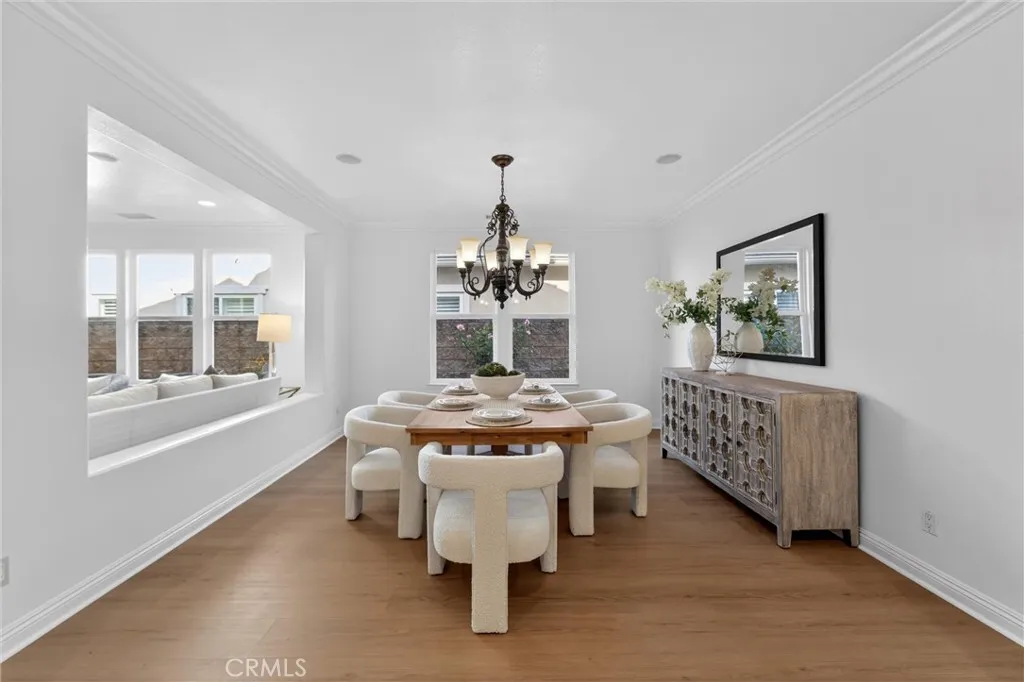 Additional image 11 of 20100 Livorno Ln, Yorba Linda, CA 92886