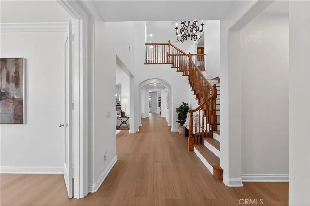 Additional image 6 of 20100 Livorno Ln, Yorba Linda, CA 92886
