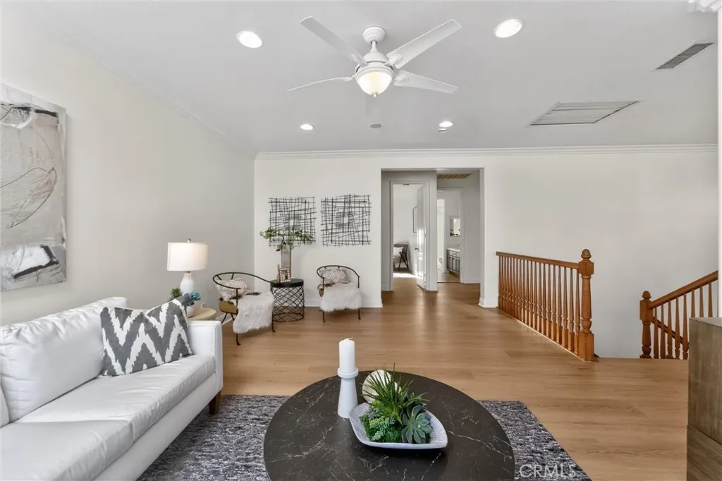Additional image 79 of 20100 Livorno Ln, Yorba Linda, CA 92886
