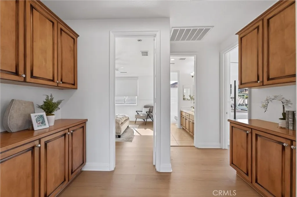 Additional image 23 of 20100 Livorno Ln, Yorba Linda, CA 92886