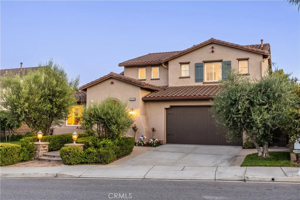 Additional image 45 of 20100 Livorno Ln, Yorba Linda, CA 92886