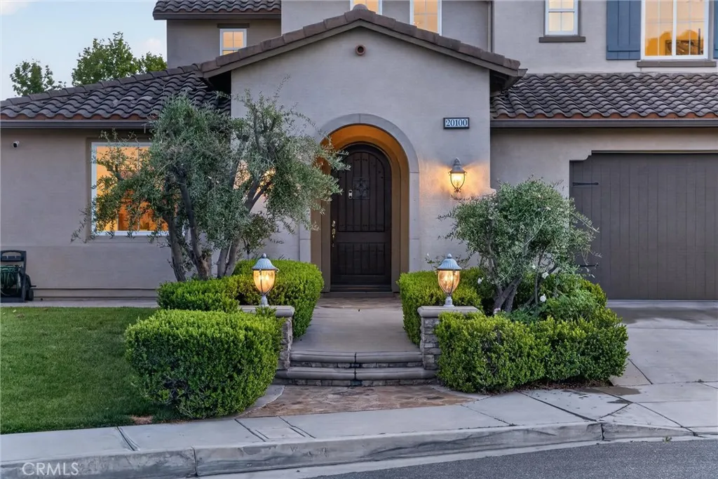 Additional image 4 of 20100 Livorno Ln, Yorba Linda, CA 92886