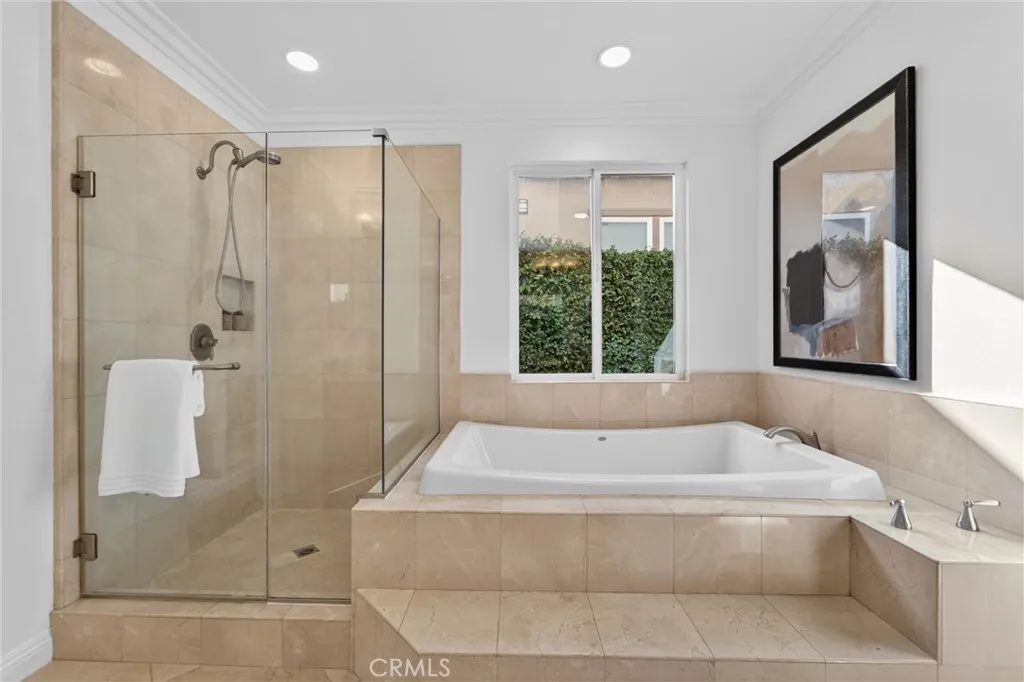 Additional image 64 of 20100 Livorno Ln, Yorba Linda, CA 92886