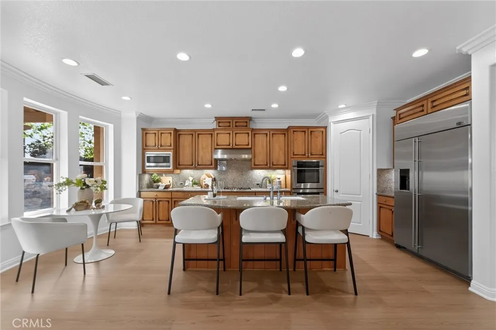 Additional image 58 of 20100 Livorno Ln, Yorba Linda, CA 92886