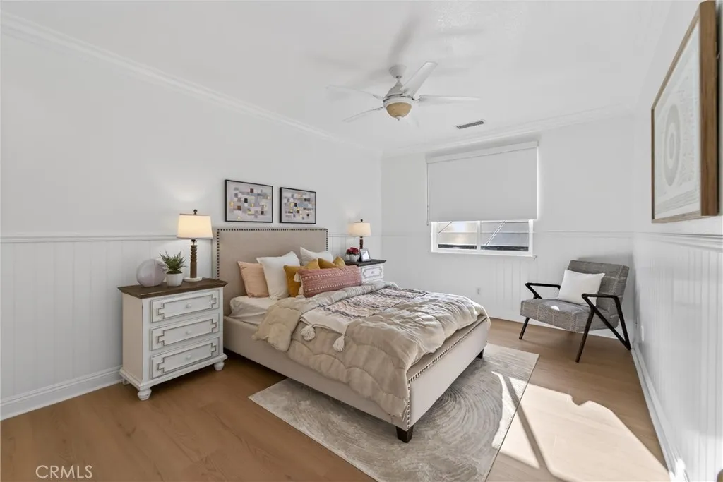 Additional image 68 of 20100 Livorno Ln, Yorba Linda, CA 92886