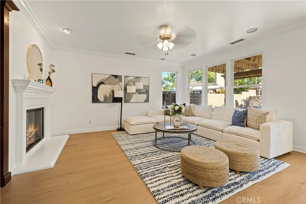 Additional image 13 of 20100 Livorno Ln, Yorba Linda, CA 92886