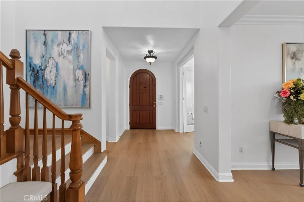 Additional image 48 of 20100 Livorno Ln, Yorba Linda, CA 92886