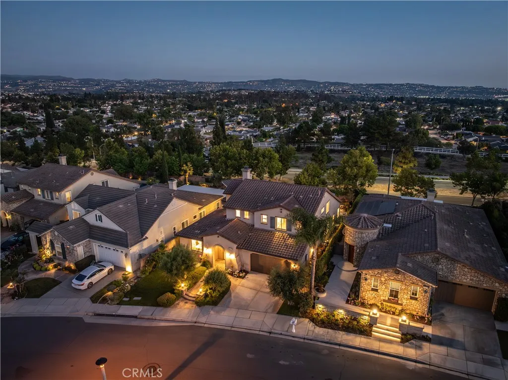 Additional image 37 of 20100 Livorno Ln, Yorba Linda, CA 92886