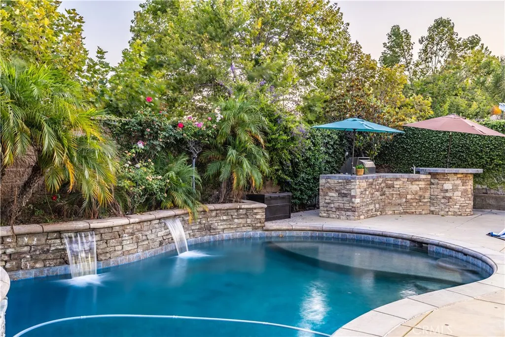 Additional image 40 of 20100 Livorno Ln, Yorba Linda, CA 92886