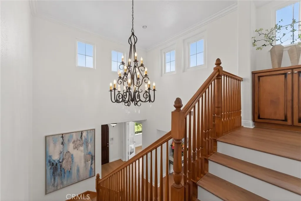 Additional image 78 of 20100 Livorno Ln, Yorba Linda, CA 92886