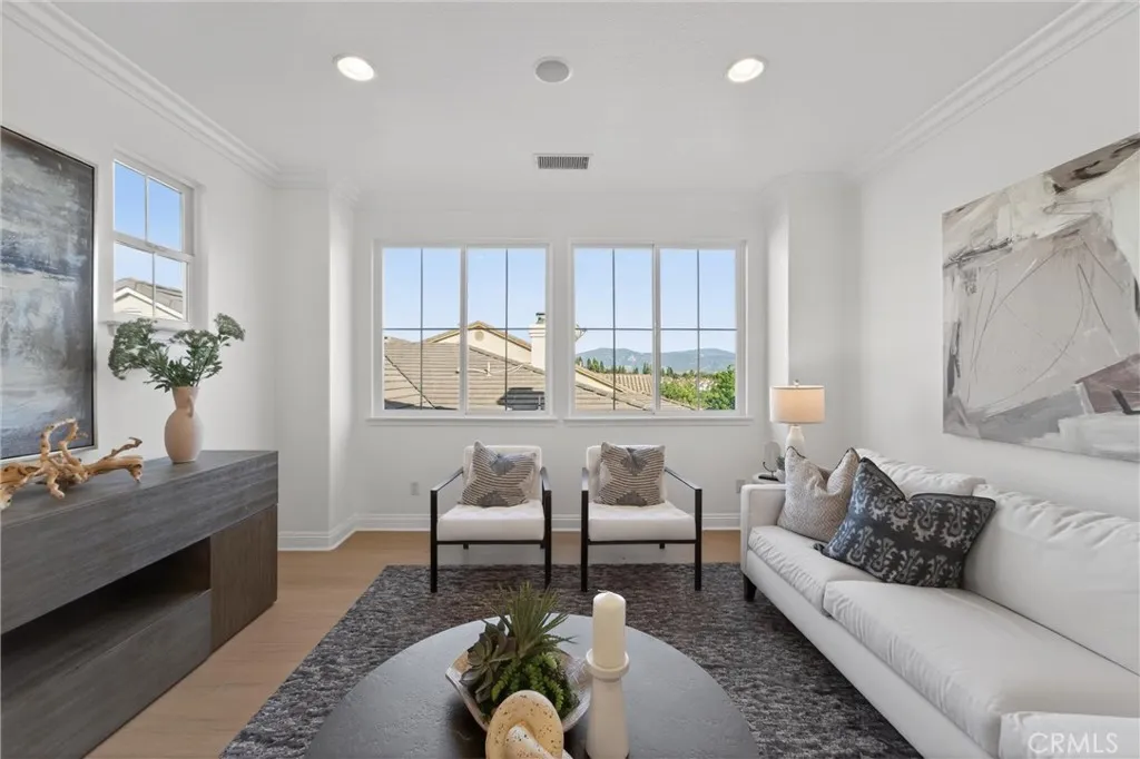 Additional image 34 of 20100 Livorno Ln, Yorba Linda, CA 92886
