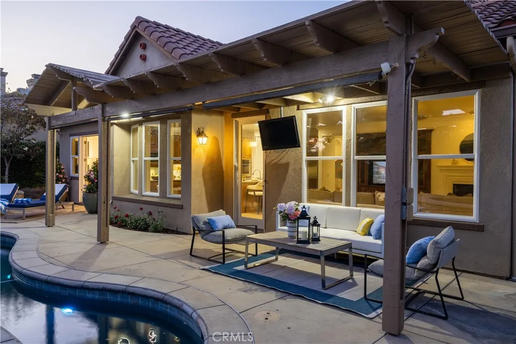 Additional image 86 of 20100 Livorno Ln, Yorba Linda, CA 92886