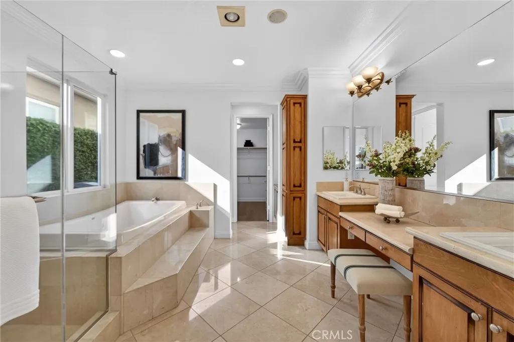 Additional image 63 of 20100 Livorno Ln, Yorba Linda, CA 92886