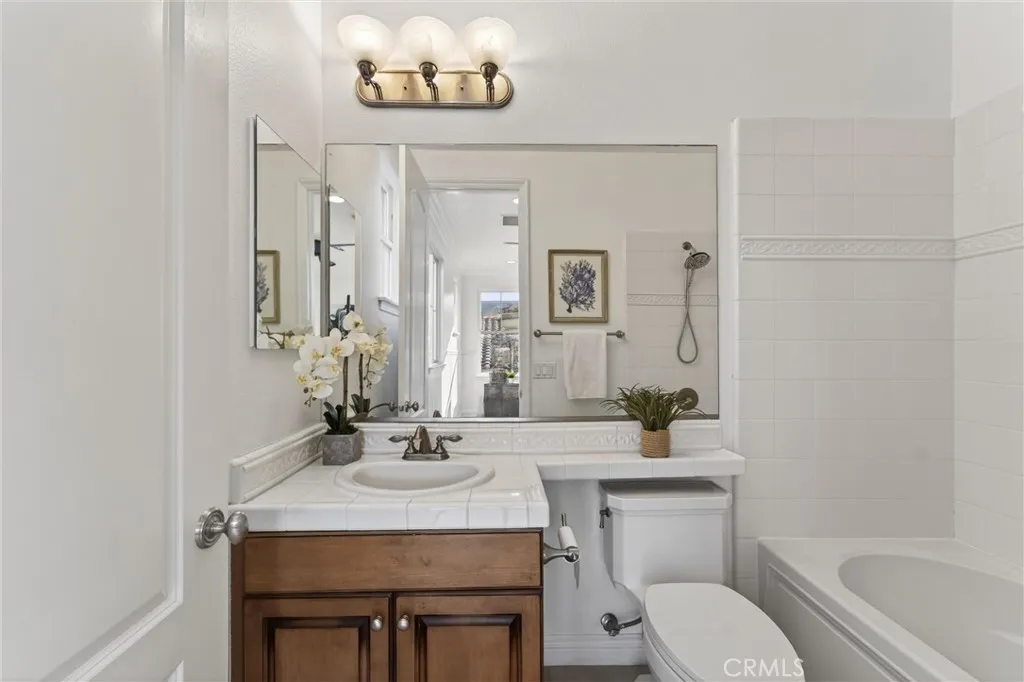 Additional image 74 of 20100 Livorno Ln, Yorba Linda, CA 92886
