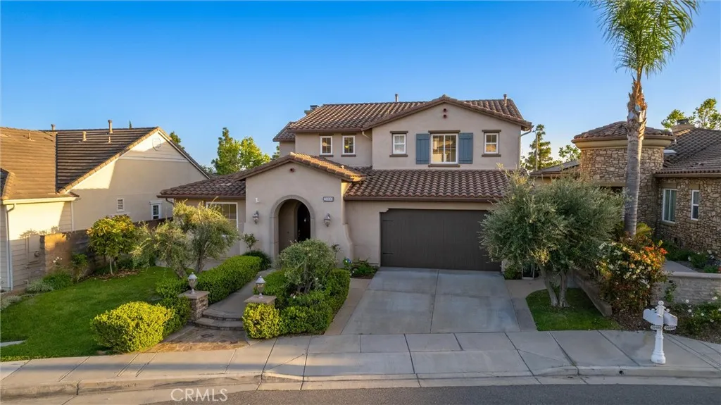 Additional image 46 of 20100 Livorno Ln, Yorba Linda, CA 92886