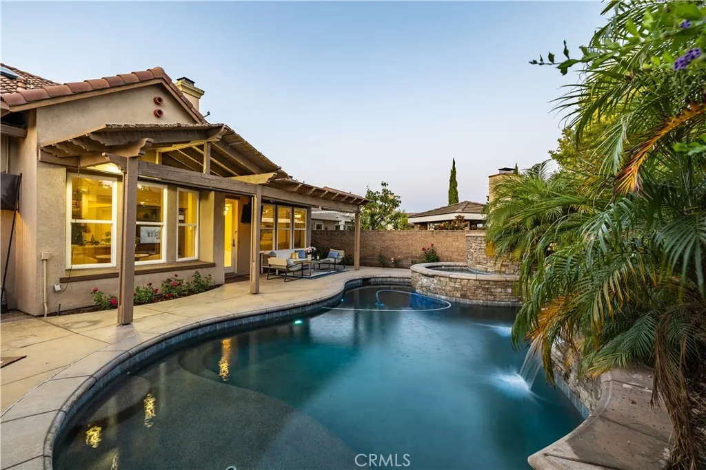 Additional image 85 of 20100 Livorno Ln, Yorba Linda, CA 92886