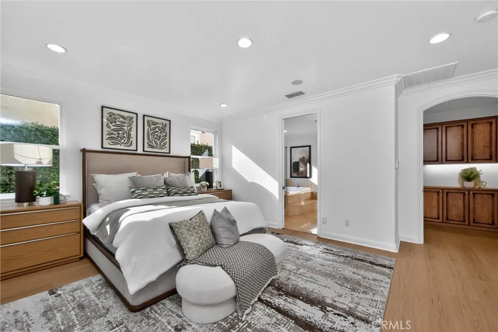 Additional image 62 of 20100 Livorno Ln, Yorba Linda, CA 92886