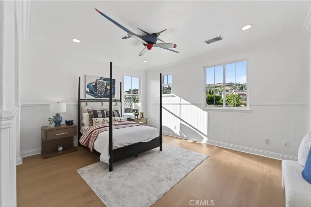 Additional image 28 of 20100 Livorno Ln, Yorba Linda, CA 92886