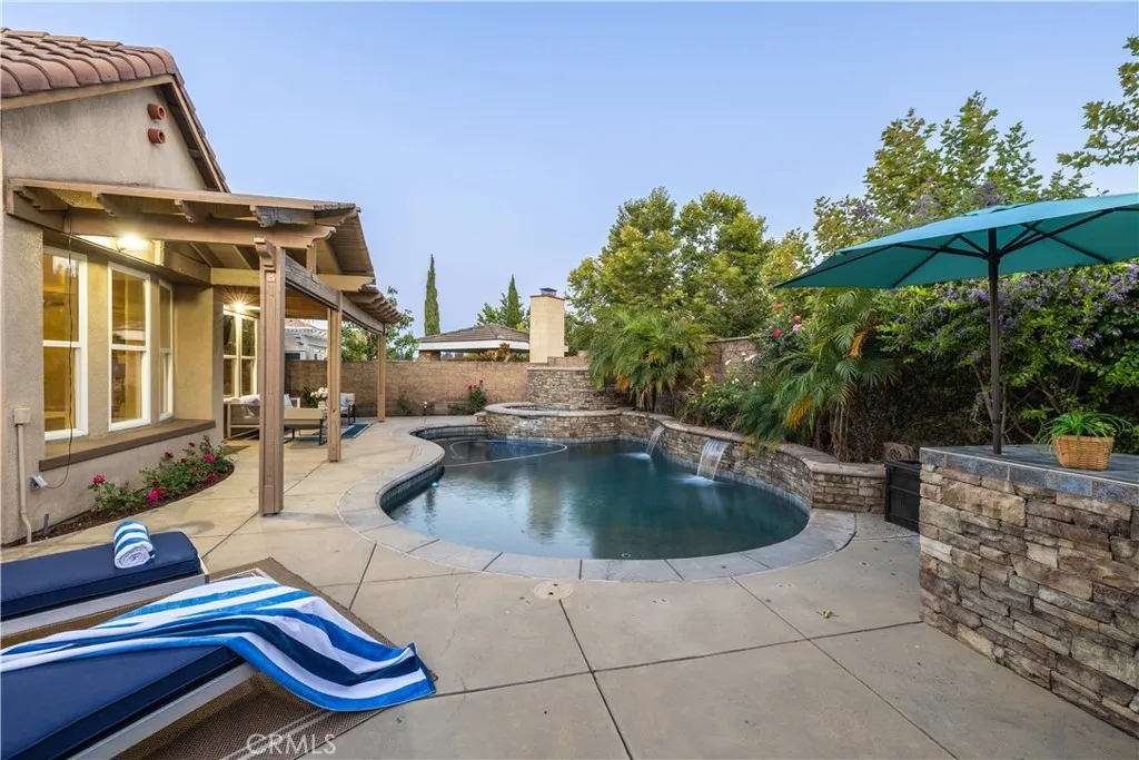 Additional image 82 of 20100 Livorno Ln, Yorba Linda, CA 92886