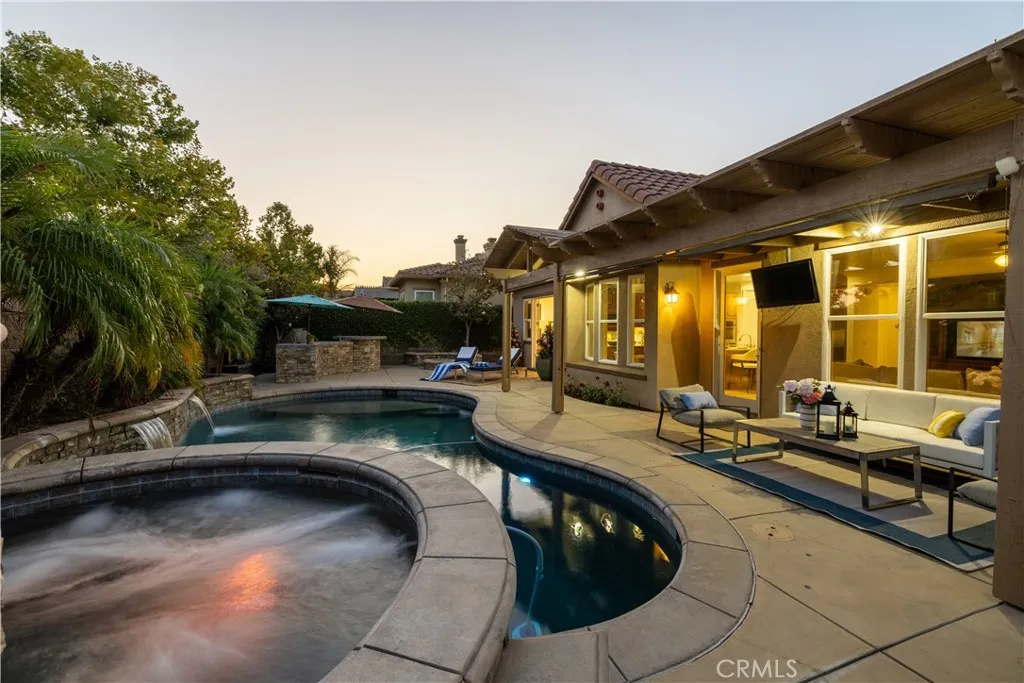 Additional image 38 of 20100 Livorno Ln, Yorba Linda, CA 92886