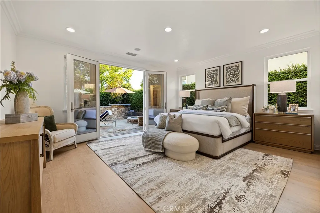 Additional image 16 of 20100 Livorno Ln, Yorba Linda, CA 92886