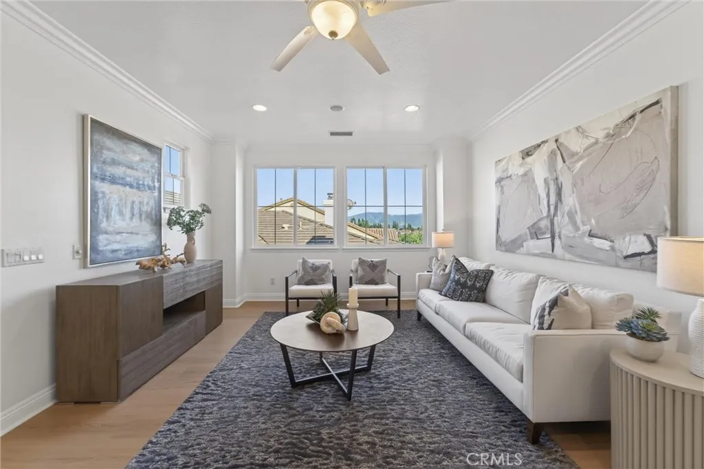 Additional image 75 of 20100 Livorno Ln, Yorba Linda, CA 92886