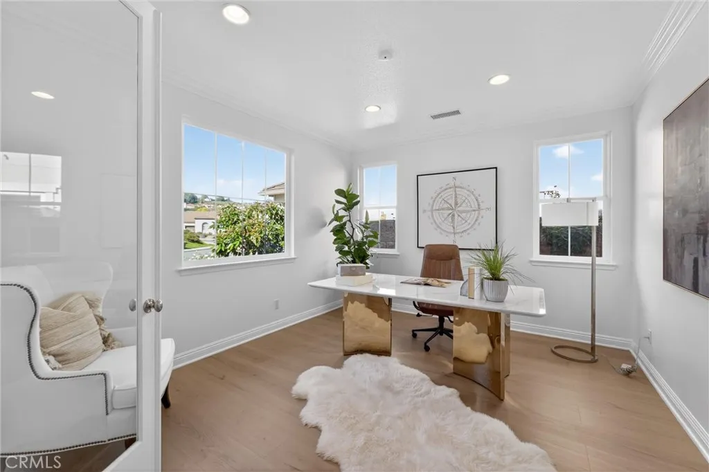 Additional image 8 of 20100 Livorno Ln, Yorba Linda, CA 92886