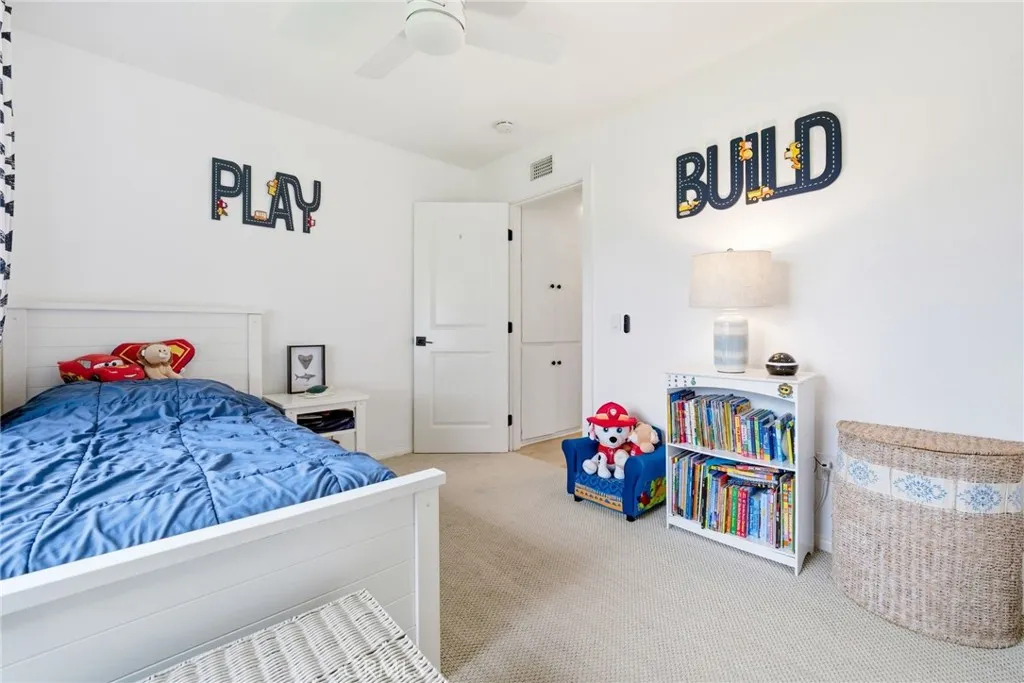 Additional image 31 of 21551 Kanakoa Lane, Huntington Beach, CA 92646