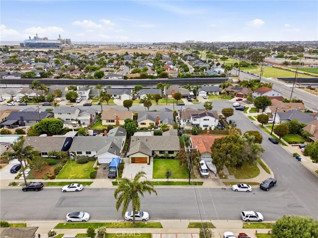 Additional image 77 of 21551 Kanakoa Lane, Huntington Beach, CA 92646