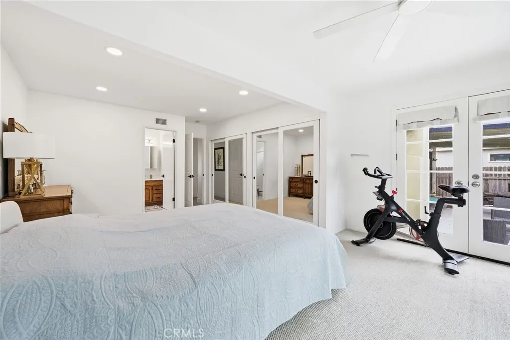 Additional image 69 of 21551 Kanakoa Lane, Huntington Beach, CA 92646