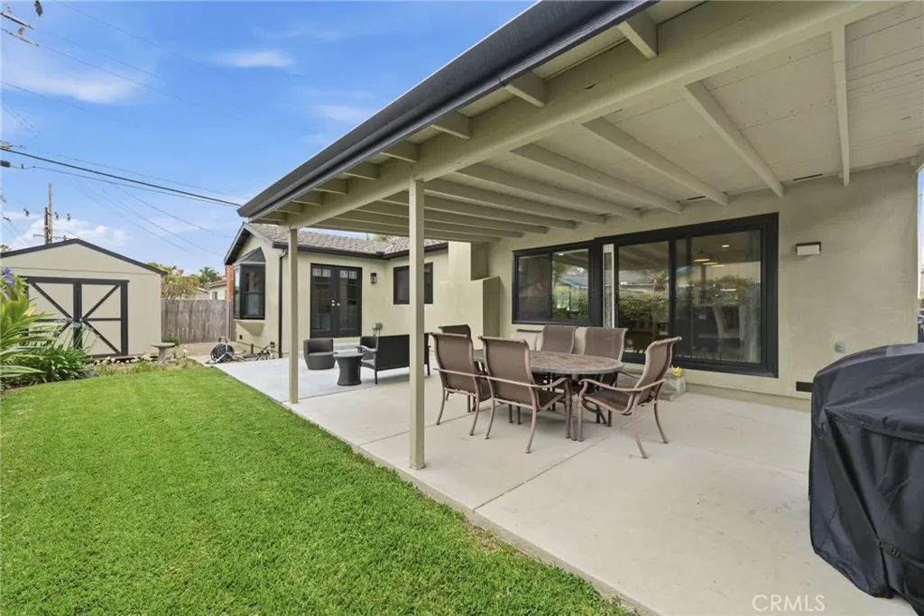 Additional image 60 of 21551 Kanakoa Lane, Huntington Beach, CA 92646