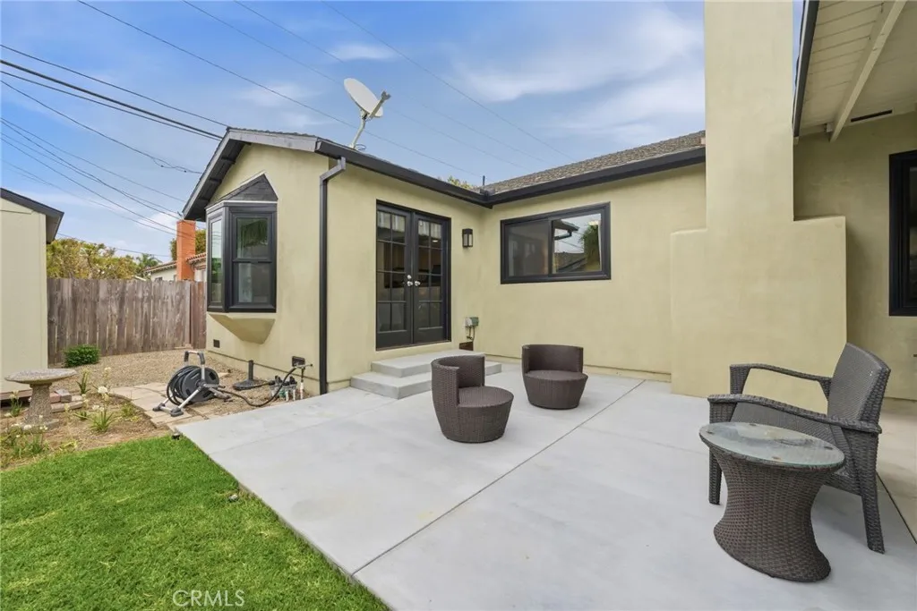 Additional image 61 of 21551 Kanakoa Lane, Huntington Beach, CA 92646